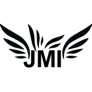 jmi-shop24.de